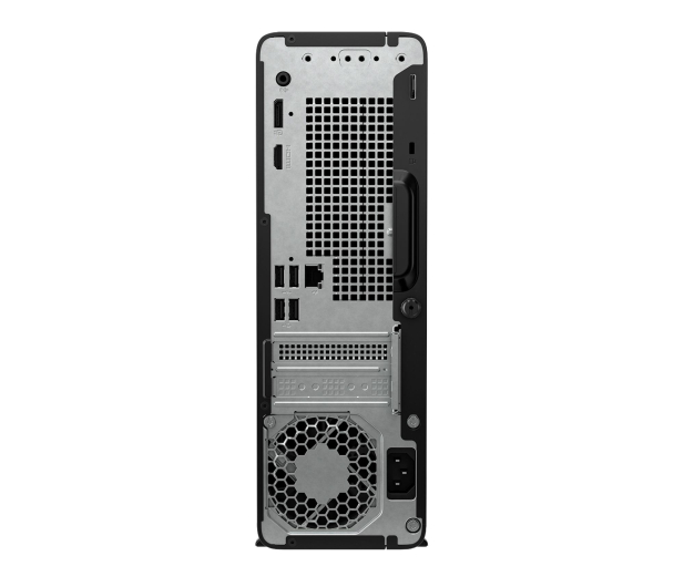 HP ProDesk 2 SFF G1i i5-14400/8GB/512/Win11P - 1357889 - zdjęcie 4
